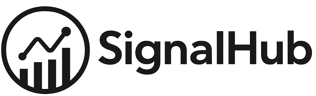 SignalHub